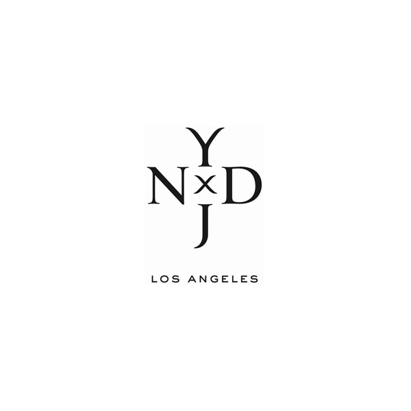 nydj promo code
