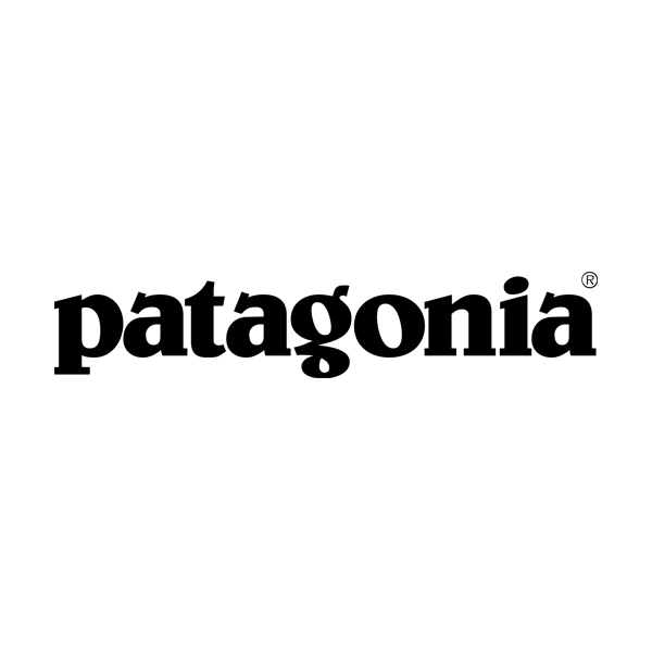 patagonia promo code