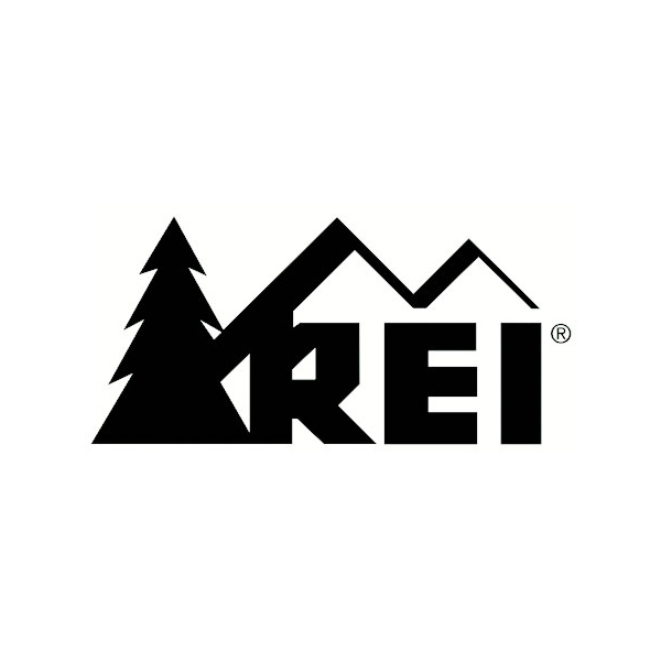 rei coupon