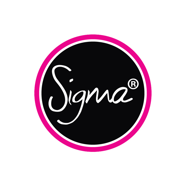 sigma coupon code