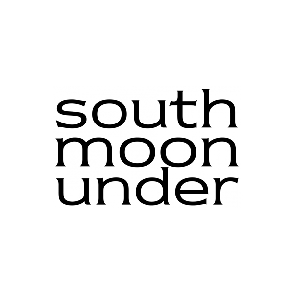 south moon under promo code