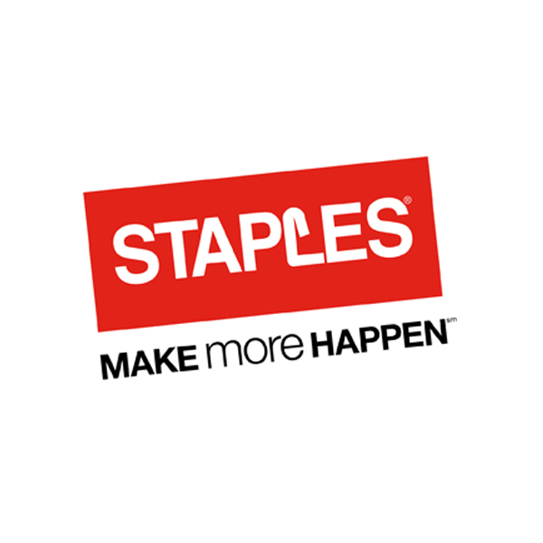 staples coupon