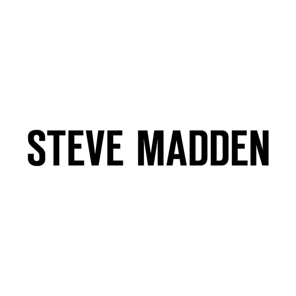 steve madden promo code
