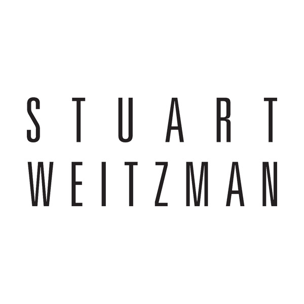 stuart weitzman coupon