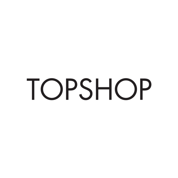 topshop coupon