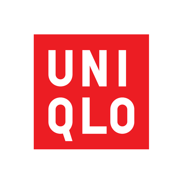 uniqlo coupon code