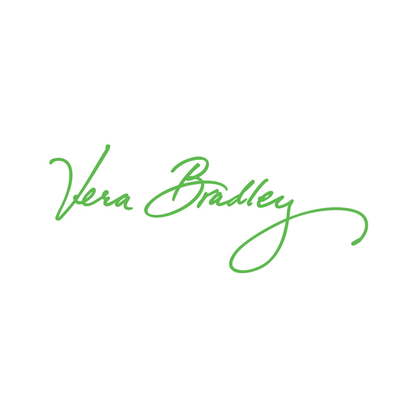 vera bradley promo codes