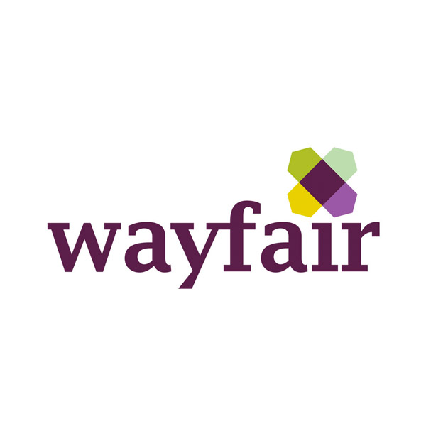 wayfair promo code