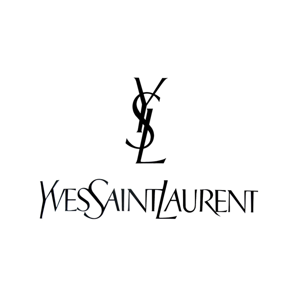 yves saint laurent coupon